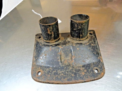 Jawa cz175 175 carburettor - jawa,
