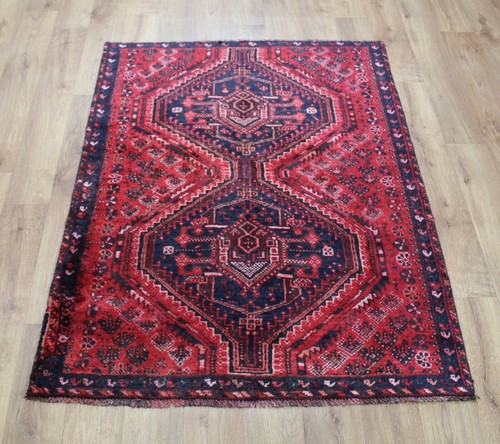 Traditional vintage wool - vintage,