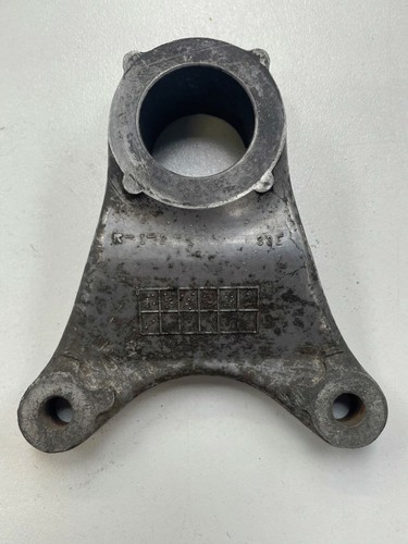 Fits suzuki gsxr 600 - fits, srad