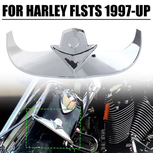 For harley softail springer - harley,