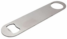 Bar Blade Bottle Opener Heavy