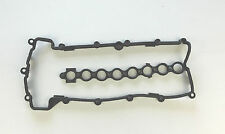 ROCKER CAM COVER GASKET