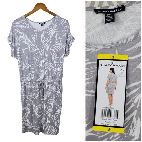 New hilary radley athletic - new,
