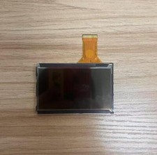 1PC Original Sony VX2100 PD170