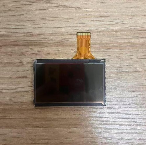 1pc original sony - original, vx2100