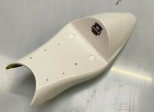 KAWASAKI ER6 FARQUHAR MINI