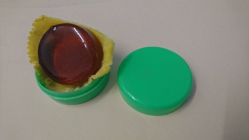 Rosin pots suitable for - rosin, pots,