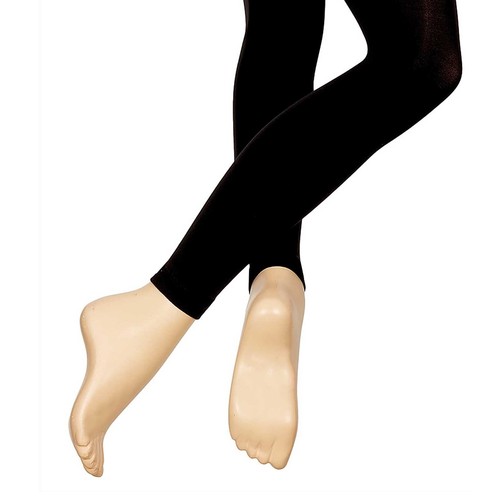 Starlite adults denier - 60,