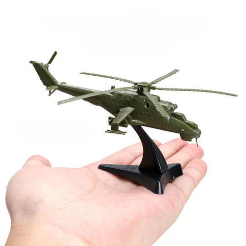 Mini airplane fighter - airplane,