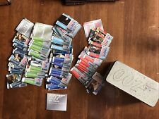 007 Spy Files - Spy Cards Collection with Collection Tin