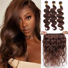 Body Wave 3 Bundles Deal