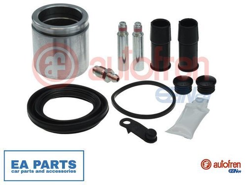 Repair kit brake caliper - brake, for