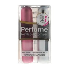 Pressit twin pack refillable - pressit,