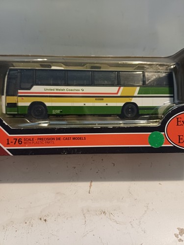 Efe 26701 plaxton paramount - 26701,