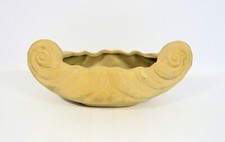 Vintage Hillstonia Pottery