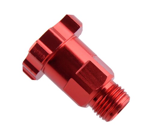 Pps for devilbiss spray - for, gun