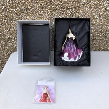 Royal Doulton Pretty Ladies