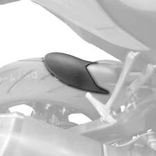 Pyramid Hugger Extn Black Fits