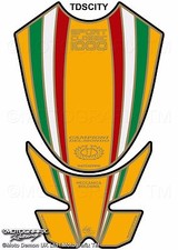 Ducati Sport Classic 1000