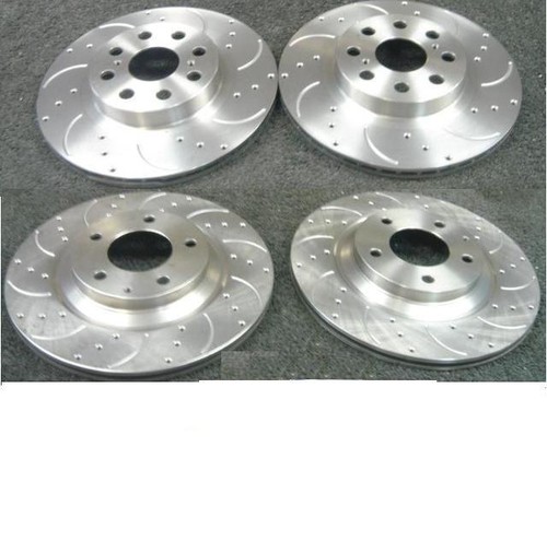 For toyota mr2 - toyota,