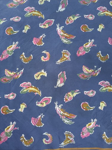 Liberty london england - london, silk