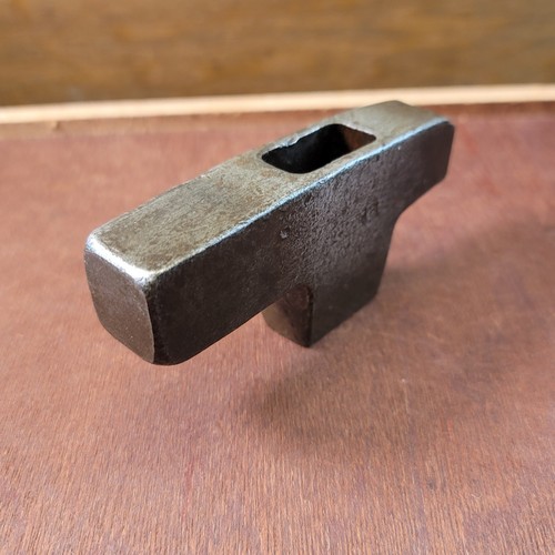 Vintage plumb rock masons - vintage,