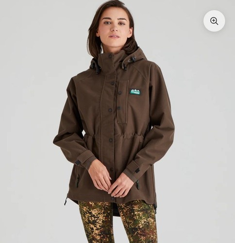 Ridgeline women monsoon - ridgeline, women's