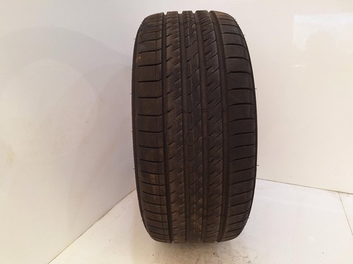 235 45r17 97y - 235/45r17, htr