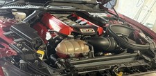 Genuine ford mustang gt - ✅,