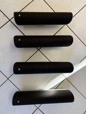 KEF HTS5001 Home Cinema
