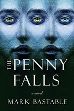 The Penny Falls, Bastable