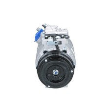 Air Con Compressor For BMW 3