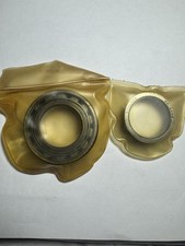 LOTUS ELAN 5 SPEED  PLUS