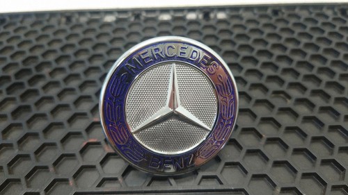 Mercedes benz vito viano w639 - mercedes-benz,