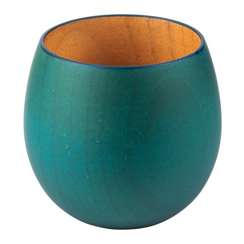Premium turquoise japanese - turquoise,