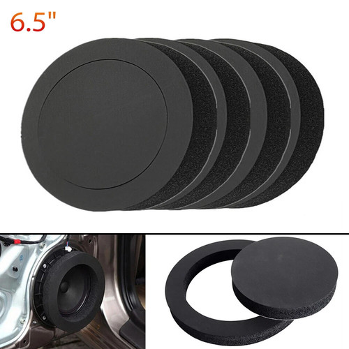 4pcs 5inch car - car, door