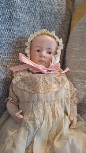 Beautiful antique german - beautiful,