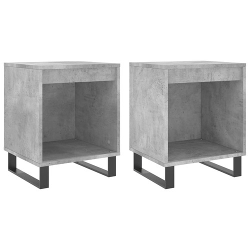Bedside cabinets nightstand - bedside,
