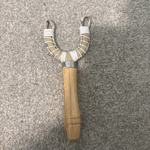 Handmade gypsy catapults - handmade,