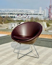 Vintage (2000)  Tub Chair for