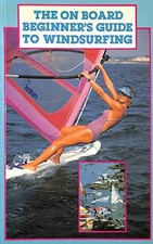 "On Board" Beginner's Guide to