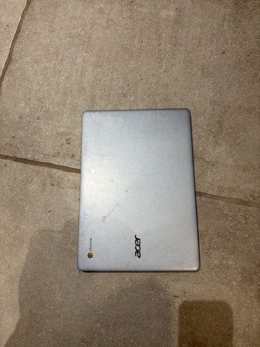 Acer chromebook 314 laptop - chromebook,