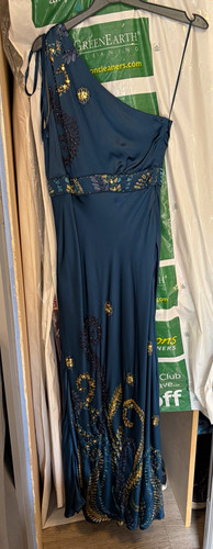 Principles petite size - principles, 100%
