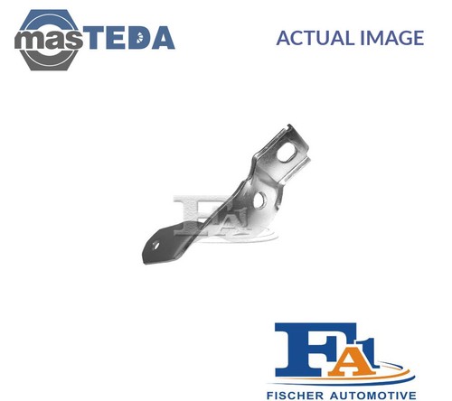 105 915 exhaust hanger - 105-915,