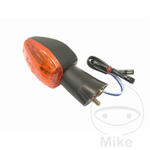 34322 motorcycle blinker jmp - blinker,