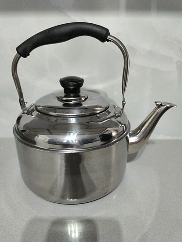Zhongbao sss stainless - zhongbao,