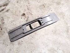 1035554 Interior Toyota Yaris