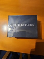 Rogal Dorn Primarch of the