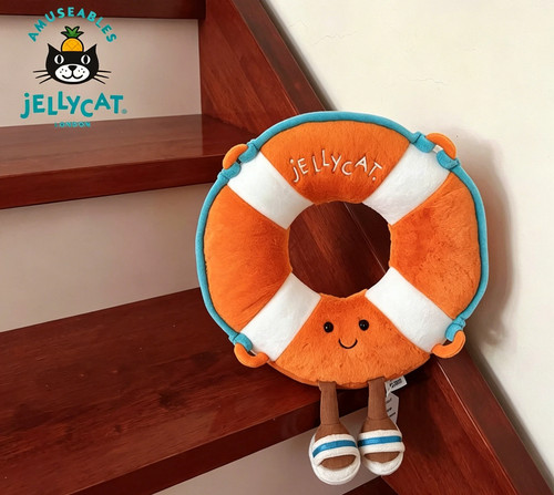2026 new jellycat amuseables - 2026,