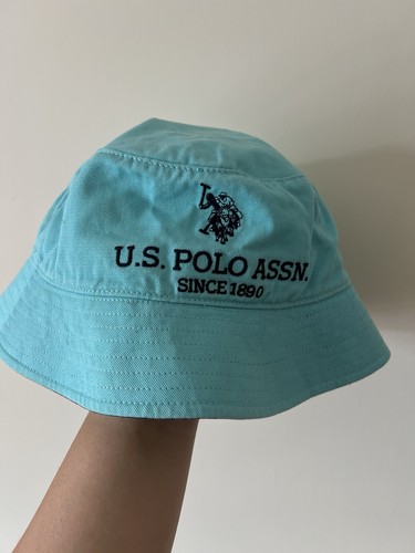 Polo assn tiffany blue - polo, assn.